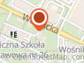 Centrum Edukacji Ekologicznej