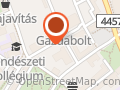 GM Tánciskola