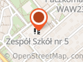 Technikum nr 2 Zespołu Szkół nr 5 im. S. Kisielewskiego