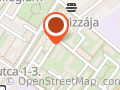 Kereskedők,vendéglátósok Könyvelő Irodája Kft.