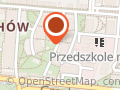 Stomatolog Warszawa