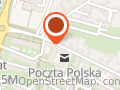Bank Pocztowy Starachowice