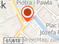 Max Elektro Pułtusk