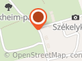 VaBene Fagylaltműhely