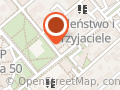 Astroshop.pl