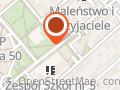 Centrum Kompleksowej Rehabilitacji Filia 4