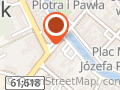 Adwokat Kuba Makoś - Kancelaria Adwokacka Pułtusk, Adwokat Pułtusk