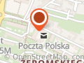 Oaza Urody. Grudniewska A.