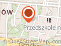 Wypożyczalnia dla Dorosłych i Młodzieży Nr 89