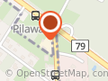 Nadleśnictwo Chojnów