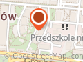 And. Sp. Z O.o. Studio Reklamowe, Usługi Poligraficzne