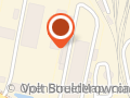 ATS. Dorociak W.