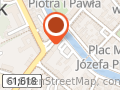 Sklep Z Agd i Sprzętem Rtv