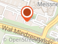 Eko Meble