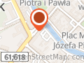 Sklep Odzieżowy Tekstyl. Janusz Zaręba
