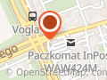 MEADOW GROUP POLSKA SP Z O O
