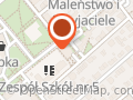 CKR Konstancin Filia Warszawa Praga Południe