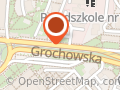 City. Nieruchomości. Polz P.