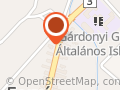 Abaépker Kft.