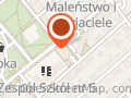USG ortopedyczne