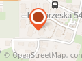 Szkoła Policealna ?Acadex?