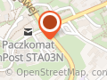 Szkoła Podstawowa nr 10 z Oddziałami Integracyjnymi