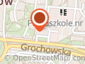Wypożyczalnia Odkurzaczy Piorących