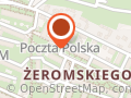 Niewczas Lidia, Lek. Stomatolog. Gabinet