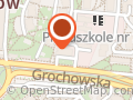 Euro. Biuro usług księgowych. Sitek Grażyna