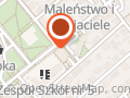 Dobra Praktyka Fizjoterapeutyczna