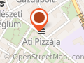 Ati Pizzája