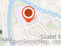 Gimnazjum nr 1 Publiczne