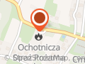 Firma Transportowo-Handlowo-Usługowa Koma Wojciech Kozioł