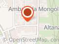 Montessori Academy for International Children