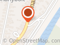 Gondozási Központ Idősek Otthona, Körösladány