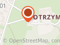 Stowarzyszenie Samopomocy Bursa IM.Hansa Christiana Kofoeda