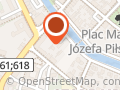 Zakład Pogrzebowy