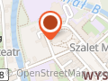 Przedszkole