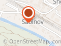 R-FOL Autofólie Sabinov