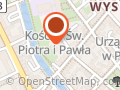 Kraszewski Bogumił - Dom Pogrzebowy