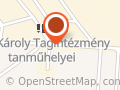 PINTÉR VÁM VÁMÜGYNÖKSÉG ÉS LOGISZTIKAI SZOLGÁLTATÓ KFT.