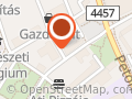 Lotti City Apartman