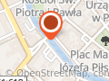 CUK Ubezpieczenia