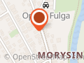 Bar-Do. Artystyczne Wyroby Ze Skóry. Dobrowolski B.