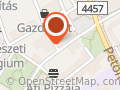 Körös Fogászati Központ