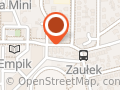 Unilink Ubezpieczenia Pułtusk Nowy Rynek