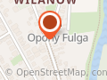 Komornik Sądowy przy Sądzie Rejonowym w Ząbkowicach Śląskich