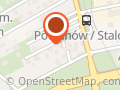 GPS Frozen Sp. z o.o.