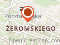 PRZEDSIĘBIORSTWO INWESTYCYJNE INWEST KO