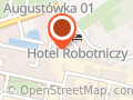 Membox - Fotobudka , Fotobudka 360 Warszawa